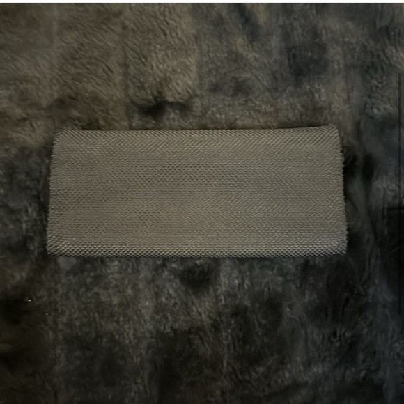 CELINE Wallet - Picture 3 of 3